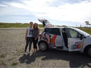 mulhouse permis auto alsace