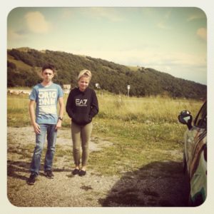 mulhouse permis voiture haut-rhin