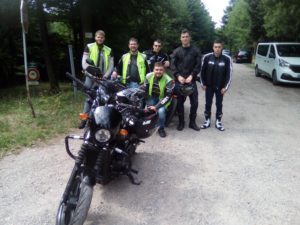 permis moto auto école alsace