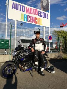 permis moto alsace mulhouse