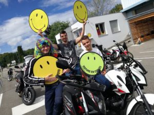 alsace mulhouse permis moto
