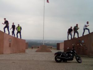 mulhouse auto école moto