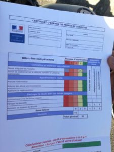 permis moto alsace mulhouse