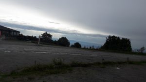 permis auto alsace mulhouse