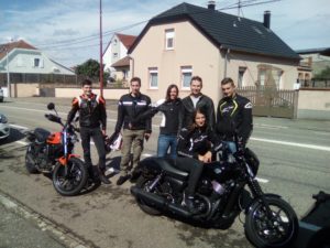 permis moto mulhouse alsace