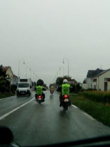 permis moto auto école mulhouse