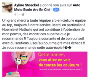 permis auto moto école mulhouse