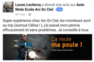 permis auto moto école mulhouse
