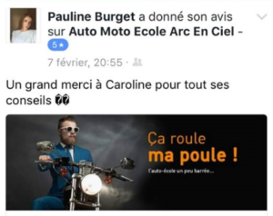 permis auto moto école mulhouse