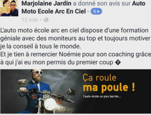 permis auto moto école mulhouse