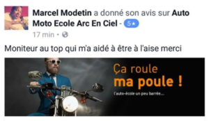 permis auto moto école mulhouse