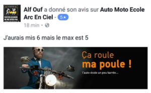 permis auto moto école mulhouse
