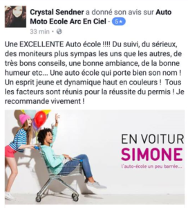 permis auto moto école mulhouse
