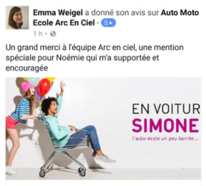 permis auto moto école mulhouse