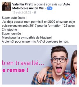 permis auto moto école mulhouse