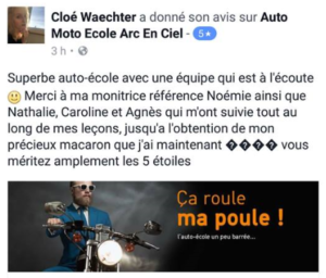 permis auto moto école mulhouse