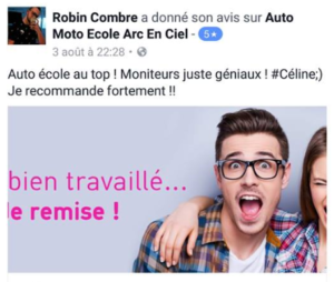 permis auto moto école mulhouse