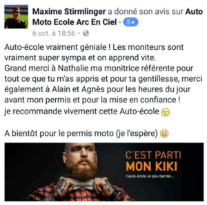 permis auto moto école mulhouse