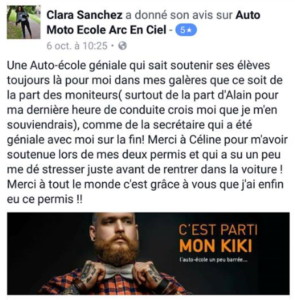 permis auto moto école mulhouse
