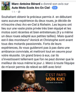permis auto moto école mulhouse