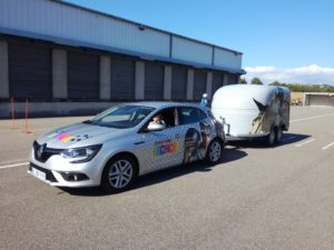 auto école permis remorque mulhouse