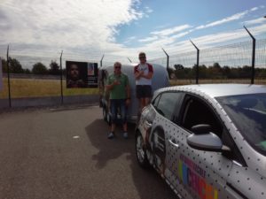 permis remorque mulhouse alsace
