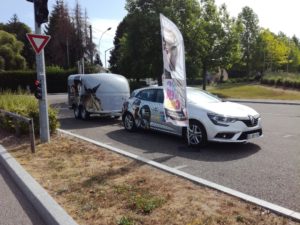 mulhouse permis remorque auto école