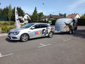 permis remorque mulhouse alsace