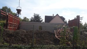 permis auto moto mulhouse alsace