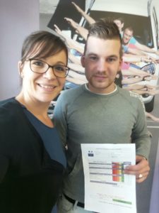 mulhouse permis auto moto haut-rhin