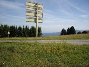 mulhouse permis auto moto haut-rhin