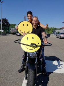 mulhouse permis auto moto haut-rhin
