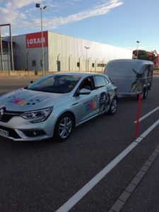 mulhouse permis auto moto haut-rhin