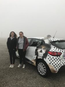 mulhouse permis auto moto haut-rhin