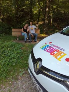 mulhouse permis auto moto haut-rhin