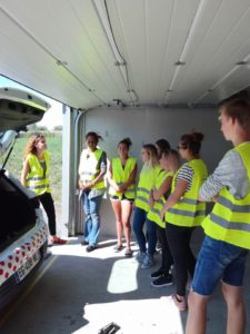 mulhouse permis auto moto haut-rhin