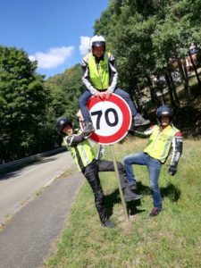 mulhouse permis auto moto haut-rhin