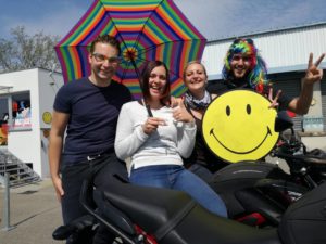 mulhouse permis auto moto haut-rhin