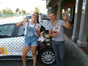 mulhouse permis auto moto haut-rhin