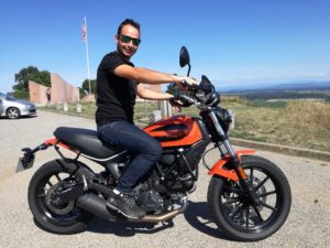 mulhouse permis auto moto haut-rhin