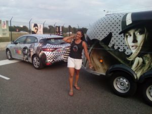 mulhouse permis auto moto haut-rhin