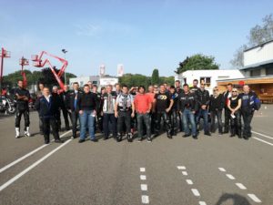 mulhouse permis auto moto haut-rhin