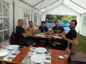 mulhouse permis auto moto haut-rhin
