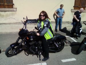 mulhouse permis auto moto haut-rhin