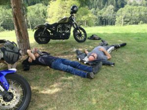 mulhouse permis auto moto haut-rhin