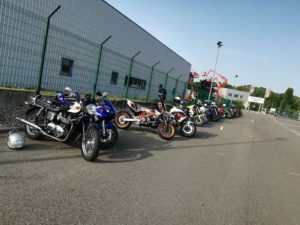 mulhouse permis auto moto haut-rhin