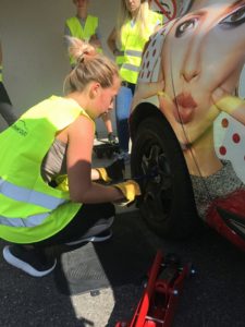 mulhouse permis auto moto haut-rhin