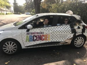 mulhouse permis auto moto haut-rhin