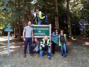 mulhouse permis auto moto haut-rhin