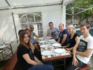 mulhouse permis auto moto haut-rhin